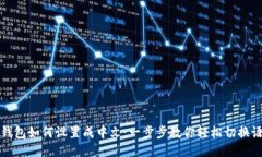 TP钱包如何设置成中文：一步步教你轻松切换语言