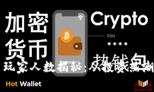 美国虚拟币玩家人数揭秘：从投资热潮到文化现象