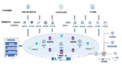 TP钱包如何存储XKM代币：详细指南与实用技巧