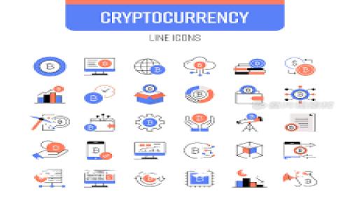 探究TP钱包的隐私与安全：能否查到真实姓名？