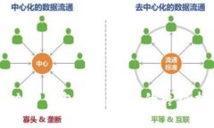解决TP钱包闪退问题的终极指南