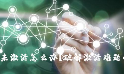 TP钱包账号未激活怎么办？破解激活难题的终极指南！
