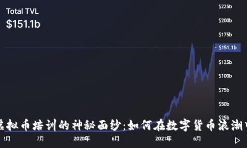 揭开上海虚拟币培训的神秘面纱：如何在数字货币浪潮中获取成功