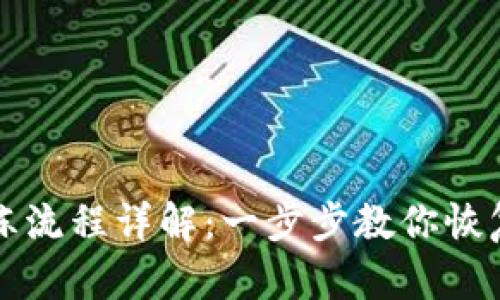 虚拟币银行卡解冻流程详解：一步步教你恢复资金的畅通无阻