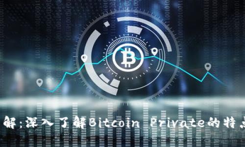 虚拟币BTH详解：深入了解Bitcoin Private的特点、优势与应用