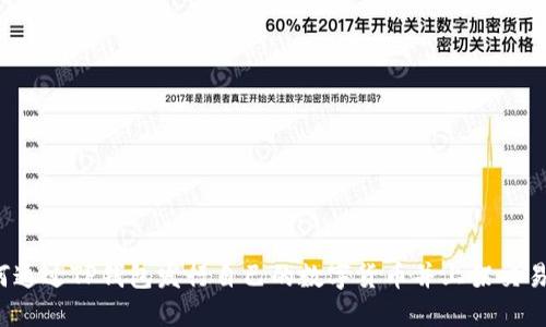 如何通过TP钱包发行自己的数字货币并上架交易所？