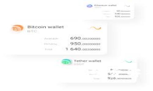 TP钱包在OK链的手续费解析与策略