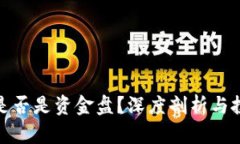 TP钱包是否是资金盘？深度剖析与投资风险