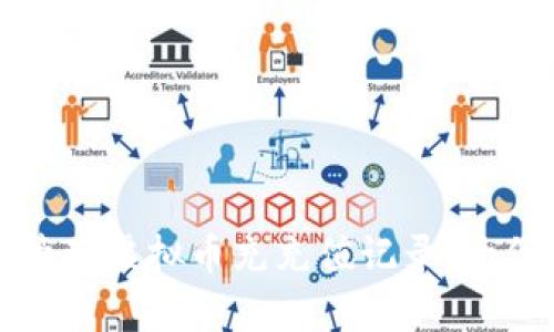 如何有效管理虚拟币充充值记录：一份详尽指南