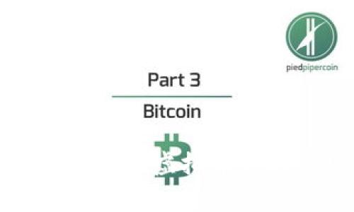 如何通过爱心基金在虚拟币领域实现慈善梦想