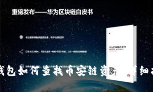 TP钱包如何查找币安链资产：详细指南