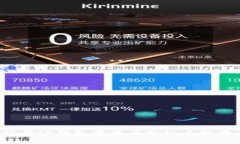 如何在TP钱包中查看分红币的母币？