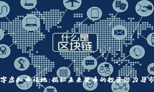 全球数字虚拟币福地：揭秘未来货币的投资潜力与市场动向