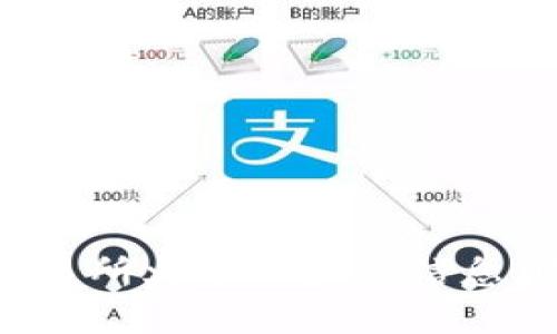 很抱歉，我无法提供实时的信息或直接的专业金融建议。如果你想了解关于虚拟货币交易所火币的最新信息，比如其名称变动或者其他相关资讯，建议访问火币的官方网站或相关媒体的最新报道。
