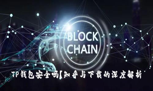 TP钱包安全吗？知乎与下载的深度解析