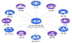   挖矿机虚拟币：揭开数字货币的神秘面纱 /  g