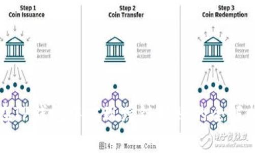 在TP钱包中实现跨链转账的全解析