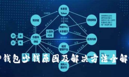 TP钱包少钱原因及解决方法全解析