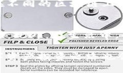 xb如何将资产充币到TP钱包：详尽指南/xiaobiaogua