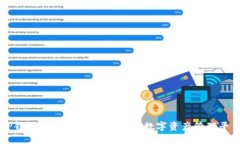 TP钱包：探索这个来自哪的数字资产管理平台
