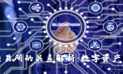 TP钱包与交易所的关系解析：数字资产管理的桥梁