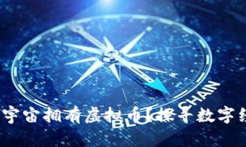 揭秘：哪个元宇宙拥有虚拟币？探寻数字经济的新大陆