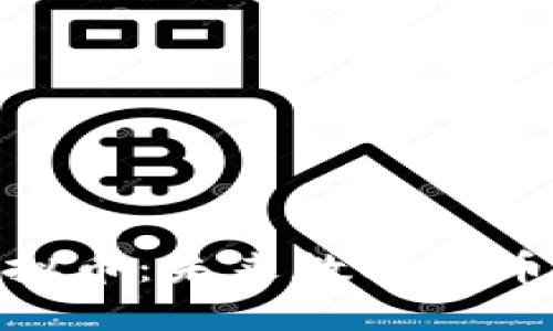 探秘TSW虚拟币：未来数字货币的风口浪尖