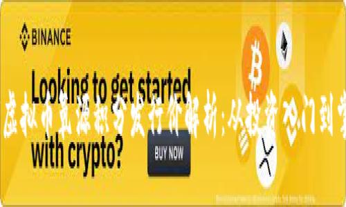 bianoti虚拟币氧源积分发行价解析：从投资入门到掌握技巧