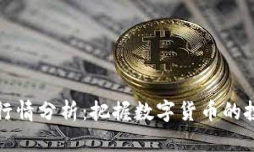 虚拟币行情分析：把握数字货币的投资机会