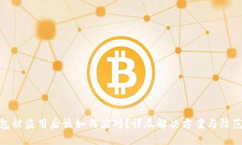 TP钱包被盗用后该如何应对？详尽解决方案与防范措施