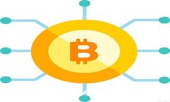    欧易提币到TP钱包未到账？解决方法与注意事项