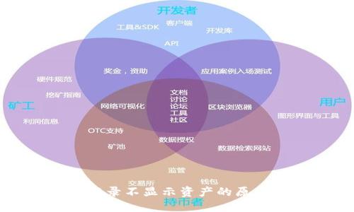 TP钱包转账记录不显示资产的原因及解决办法