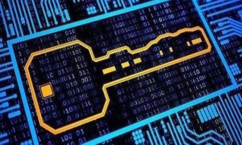   虚拟币投资指南：如何在数字化时代掌握财富 / 
 guanjianci 虚拟币, 数字货币, 投资, 加密货币 /guanjianci 

引言：数字货币的崛起
在当今这个数字化飞速发展的时代，虚拟币如同雨后春笋般不断涌现。人们对于财富的追求和投资方式的多样化，使得虚拟币投资成为一种潮流。这里面不仅蕴含了科技的前沿发展，更是富有风险与机遇的双重特性。正如古话所说，“一日之计在于晨”，早一步了解虚拟币的投资机遇，也许会帮助你在未来的财富之路上占得先机。

虚拟币的基本概念
虚拟币，顾名思义，是一种存在于网络空间的数字货币。它们基于区块链技术，具有去中心化、匿名性和全球流通性等特征。以比特币为代表的加密货币自2009年问世以来，吸引了无数投资者的目光。而现在，以太坊、狗狗币等新兴虚拟币也逐渐崭露头角，使得这个市场愈加复杂多变。

虚拟币投资的机遇与风险
投资虚拟币的机遇不言而喻：高收益、高流动性、全球化等特点让无数交易者跃跃欲试。然而，正所谓“无风不起浪”，高收益的背后往往也潜藏着风险。市场波动剧烈、投资骗局层出不穷、安全隐患重重，让很多投资者陷入困境。因此，在踏入这个市场之前，了解投资的基本原则显得尤为重要。

如何识别合适的虚拟币
选择投资的虚拟币时，可以从以下几个方面进行考量：
ul
listrong技术基础：/strong研究虚拟币背后的技术框架，了解其应用场景和创新点。/li
listrong团队背景：/strong关注虚拟币项目的团队成员，他们的经历和专业能力往往影响项目的成功与否。/li
listrong社区支持：/strong一个活跃的社区可以促进虚拟币的发展与推广，对投资者来说十分重要。/li
listrong市场趋势：/strong随时关注市场的动向和行业动态，了解投资的潜在风险与机遇。/li
/ul

投资策略与风险管理
在投资虚拟币时，合理的策略与风险管理是必不可少的。首先，“忌贪”是最基本的原则，盲目追求收益只会让你陷入圈套。其次，建议采用“分散投资”的策略，不要把鸡蛋放在同一个篮子里，降低单一投资失败带来的风险。此外，设定合理的止损和获利点，及时调整自己的投资组合，都是明智之举。

实战经验：如何进行虚拟币交易
在实际交易中，掌握一些基本技能也是十分重要的。首先，了解各种交易平台的操作界面，选择一个安全且用户友好的交易平台进行交易。其次，熟悉技术分析和市场趋势，把握好进出场时机。“窈窕淑女，君子好逑”，在虚拟币投资中，选择适合自己的策略和交易时机，才能真正实现财务自由。

常见的投资误区
很多投资者在进入虚拟币市场时，常常会经历一些误区，这些误区可能导致严重的财务损失。例如，有些人会过于相信“一夜暴富”的神话，轻信网络上的炒作信息；也有一些人对技术分析知之甚少，盲目跟风，令自己处于被动局面。因此，在进行虚拟币投资时要谨慎小心，不盲从，不随波逐流。

未来的虚拟币市场
随著技术的发展和应用场景的不断拓展，虚拟币市场的未来充满无限可能。例如，越来越多的商家开始接受虚拟币支付，去中心化金融（DeFi）和非同质化代币（NFT）的兴起，也在不断推动着这个市场的增长。值得注意的是，监管政策的变化也将对未来的虚拟币市场产生重要影响。投资者需时刻关注这些变化，以便更好地规划自己的投资方向。

总结：理智投资虚拟币
虚拟币投资虽充满风险与机遇，但只要我们能够理智对待，深入研究，合理规划，就有可能在这个市场中获得可观的收益。正如一位投资者所言：“纵有千难万险，终将迎来那一轮明月”。在这条财富之路上，保持冷静的头脑，勇敢前行，才是通往成功的最佳方式。

在此提醒大家，投资有风险，入市需谨慎。希望这篇文章能为您的虚拟币投资提供一些有价值的参考，助您在数字货币的世界中探索前行！ 

附录：学习与资源链接
如果您希望进一步深入了解虚拟币投资，以下是一些推荐的学习资源和书籍：
ul
listrong《数字货币的未来》/strong - 一本系统讲解数字货币基本概念的书籍。/li
listrong在线课程/strong - 多个在线学习平台上有关于虚拟币投资的课程。/li
listrong投资论坛/strong - 加入虚拟币投资者的社区，与其他投资者分享经验。/li
/ul

祝愿您在虚拟币投资的旅程中获得成功与财富！