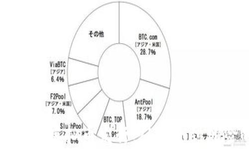 
揭秘类似比特币的虚拟币发行：从机会到风险的全方位解析