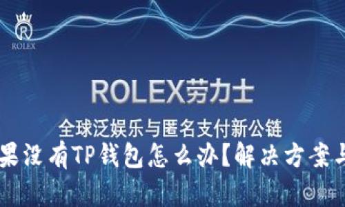 手机上如果没有TP钱包怎么办？解决方案与使用指南