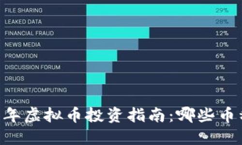 bibiao2023年虚拟币投资指南：哪些币种最具价值？