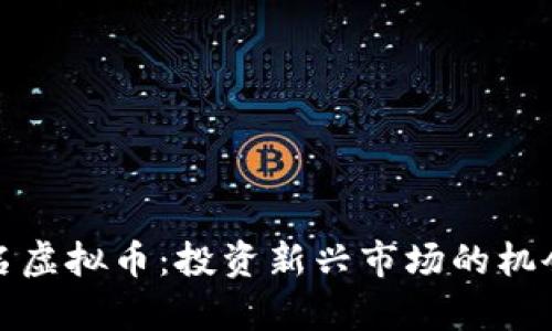 探索有名虚拟币：投资新兴市场的机会与挑战