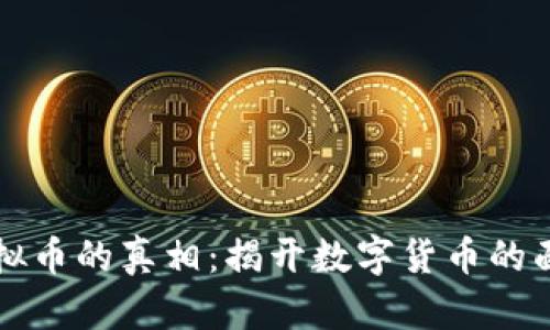 虚拟币的真相：揭开数字货币的面纱