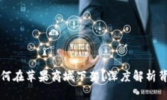 TP钱包为何在苹果商城下架？深度解析背后的原因