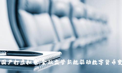 美国严打虚拟币：金融监管新规驱动数字货币变革