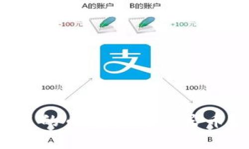 如何将TP钱包里的币兑换为人民币？详细步骤解析