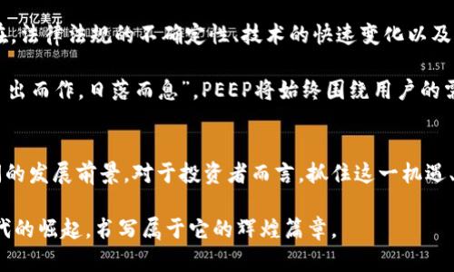   探秘PEEP虚拟币：未来数字货币的生力军 / 
 guanjianci PEEP虚拟币,数字货币,区块链,投资机会 /guanjianci 

一、PEEP虚拟币的起源与发展
在数字货币的海洋中，PEEP虚拟币如同一颗闪亮的新星，正在吸引越来越多的目光。PEEP的设计初衷是为用户提供一种安全、透明且高效的交易方式。这种货币背后的技术基础即为区块链，这项技术因其去中心化和不可篡改的特性，正在全球范围内重新定义金融交易的方式。

PEEP的创建团队由一群热衷于科技与经济的年轻人组成，他们的目标是让每个人都能够在这个数字时代中获得平等的机会。正如老话所说，“一分耕耘，一分收获”，正是团队的不懈努力使得PEEP能够不断壮大，获得用户的信任与支持。

二、PEEP虚拟币的技术优势
相比其他数字货币，PEEP在技术上有着显著的优势。首先，PEEP采用了先进的加密算法，确保交易的安全性和匿名性。在当今这个信息泛滥的时代，保护个人隐私显得尤为重要，PEEP的设计有效地避免了用户信息泄露的风险。

其次，PEEP的交易速度极快，通过智能合约的功能，能够实现即时结算，极大地提升了用户的使用体验。正如中国的一句谚语所说，“慢工出细活”，然而在数字货币的世界中，速度往往意味着机遇，PEEP则把握住了这个原则，让用户能够在瞬息万变的市场中迅速反应。

三、PEEP的使用场景
PEEP虚拟币的使用场景广泛，除了传统的在线支付外，还可以用于跨境支付、游戏内购买、智能合约等不同领域。随着全球化进程的加快，跨境支付需求日益增加，而PEEP在这一领域的表现尤为突出，能够有效缩短交易时间，降低交易成本。

与此同时，很多游戏开发者也开始接受PEEP作为游戏内的虚拟货币，让玩家能够享受到更加便捷的购买体验。这使得PEEP不仅仅是一种投资工具，更是切实改善用户日常生活的一种方式。这就像“水能载舟，亦能覆舟”，PEEP的广泛应用将决定其未来的命运。

四、投资PEEP的机会与风险
投资PEEP虚拟币的机会与风险并存，作为一名潜在的投资者，了解市场动态显得尤为重要。PEEP在短短的时间内已经吸引了大量的关注，投资者的热情也随之高涨。然而，正如“稳中求胜，方能致远”的道理，投资者需保持理性的态度，避免因追涨杀跌而导致不必要的损失。

市场固有的波动性使得PEEP的价格起伏不定，投资者应该深入研究其背后的技术、团队背景及市场需求等因素，以做出更为科学的投资决策。同时，分散投资也是降低风险的有效手段之一，让资产配置更加合理。

五、社区建设与用户参与
PEEP的成功离不开其活跃的社区支持，团队鼓励用户积极参与到项目的发展中，提供反馈和建议。这种共创的模式不仅增强了用户的忠诚度，也使得PEEP能够在市场竞争中脱颖而出。

正如“众人拾柴火焰高”，PEEP的未来需要每一位用户共同参与建设。在社区中，用户可以相互分享投资心得，讨论区块链技术的发展，甚至可以通过一些活动获得PEEP的奖励。这种互动性使得PEEP不仅仅是一种数字货币，更成为了一个充满温度的社群。

六、未来展望与挑战
PEEP虚拟币的发展前景广阔，随着区块链技术的不断创新，PEEP将朝着更加多元化的方向发展。然而，挑战依然存在，法律法规的不确定性、技术的快速变化以及市场的竞争都可能影响PEEP的成长轨迹。

在挑战中找寻机遇是PEEP团队一直以来的信念，他们将不断探索与创新，争取在未来占据更大的市场份额。就像“日出而作，日落而息”，PEEP将始终围绕用户的需求进行调整与，以保持竞争力。

七、结语
总的来说，PEEP虚拟币作为数字货币领域的一颗新星，凭借其技术优势、应用场景及用户参与等特点，展现出了广阔的发展前景。对于投资者而言，抓住这一机遇、保持理性投资，将能够在这场数字货币的革命中实现丰收。

“未来属于那些相信梦想之美的人”，PEEP正是信仰数字货币未来的有力代表。让我们共同见证PEEP在数字经济时代的崛起，书写属于它的辉煌篇章。