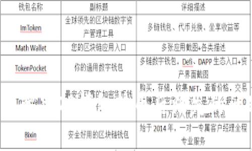 如何解决TP钱包转币后消失的问题？
