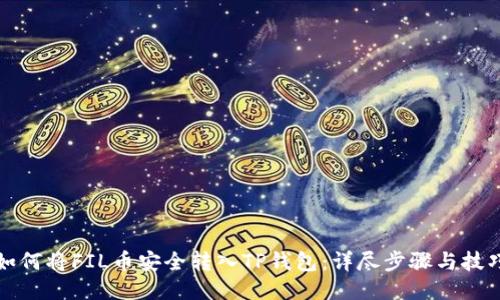 如何将FIL币安全转入TP钱包：详尽步骤与技巧