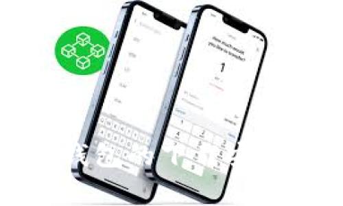 全面解析虚拟币钱包的下载安装步骤与注意事项