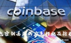 TP钱包密钥丢失的应急措施及防护指南