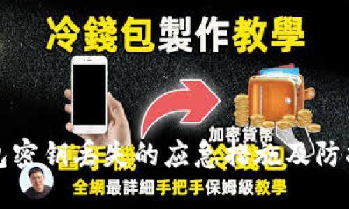 TP钱包密钥丢失的应急措施及防护指南