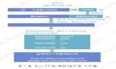 如何成功开发游戏虚拟币：从构想到落地的全攻