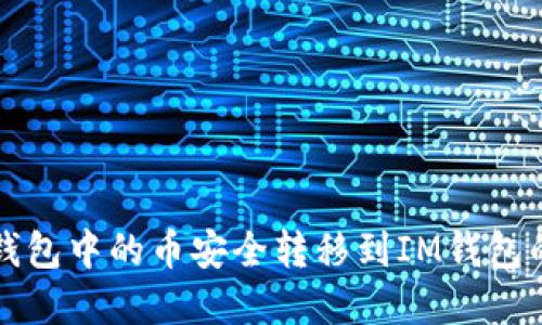 如何将TP钱包中的币安全转移到IM钱包的完整指南