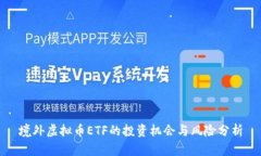 境外虚拟币ETF的投资机会与风险分析
